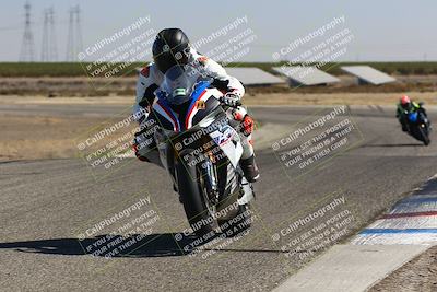 media/Oct-06-2025-2WTD (Mon) [[90522c3a0b]]/A Group/12pm (Wheelie Bump)/